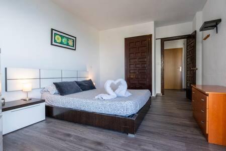 Torresol Apartment Nerja Exterior foto