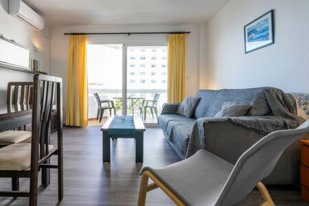 Torresol Apartment Nerja Exterior foto